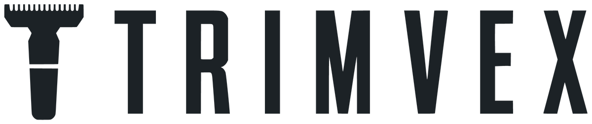 TRIMVEX